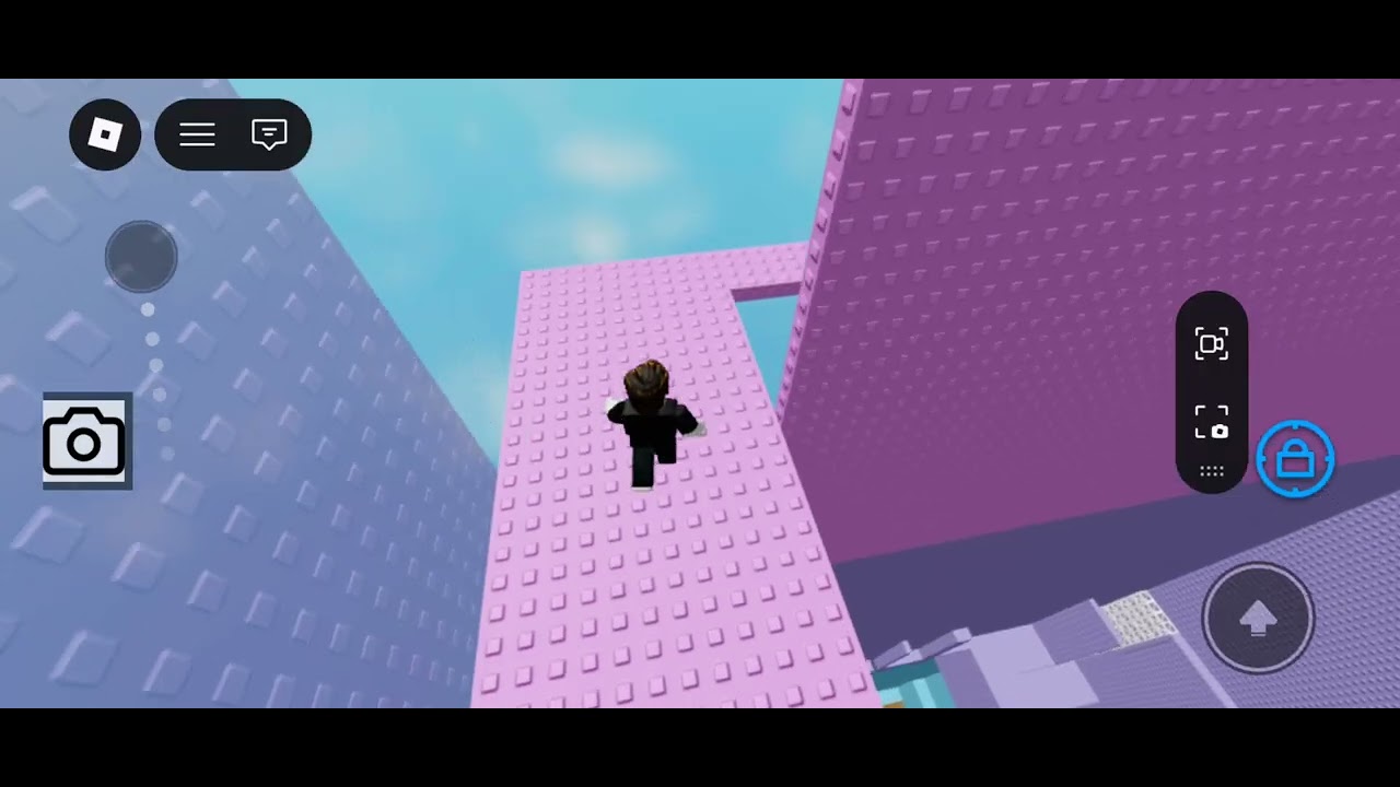 더블점프타워 최고기록깸