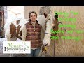 Spring Time Shedding, Grooming Routine and Hair Ball Challenge // Versatile Horsemanship