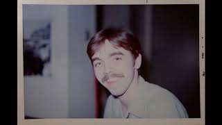 Randy Bjorklund Memorial Slideshow