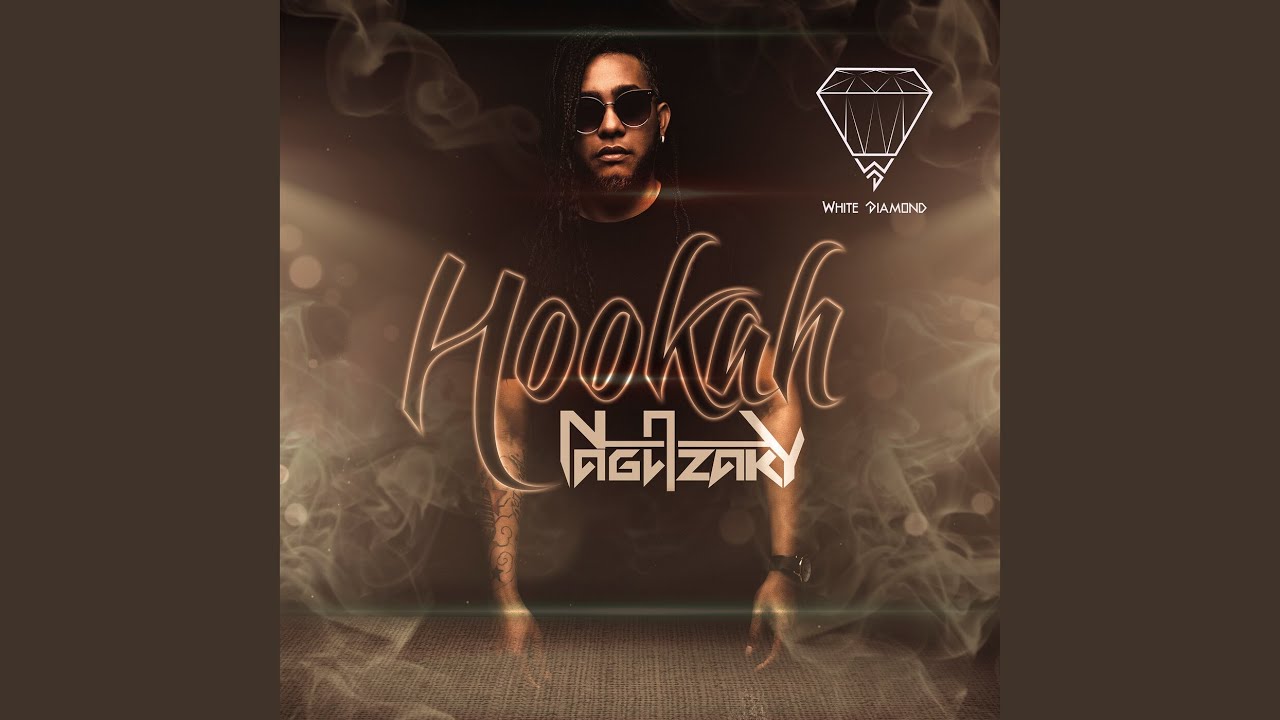 Watch Hookah on YouTube Watch Hookah on YouTube