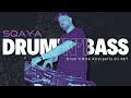 Drum And Bass Live Dj Set聽at聽Drum N Bike Afterparty Drum And Bass Live Dj Set聽at聽Drum N Bike Afterparty