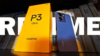видео: КАК СЭКОНОМИТЬ 100 ДОЛЛАРОВ, ИЛИ КУПИТЬ REALME P3 ULTRA картинка: КАК СЭКОНОМИТЬ 100 ДОЛЛАРОВ, ИЛИ КУПИТЬ REALME P3 ULTRA