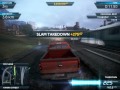 Rolling Stock NFS MW 2 Sprint Race Event 13 