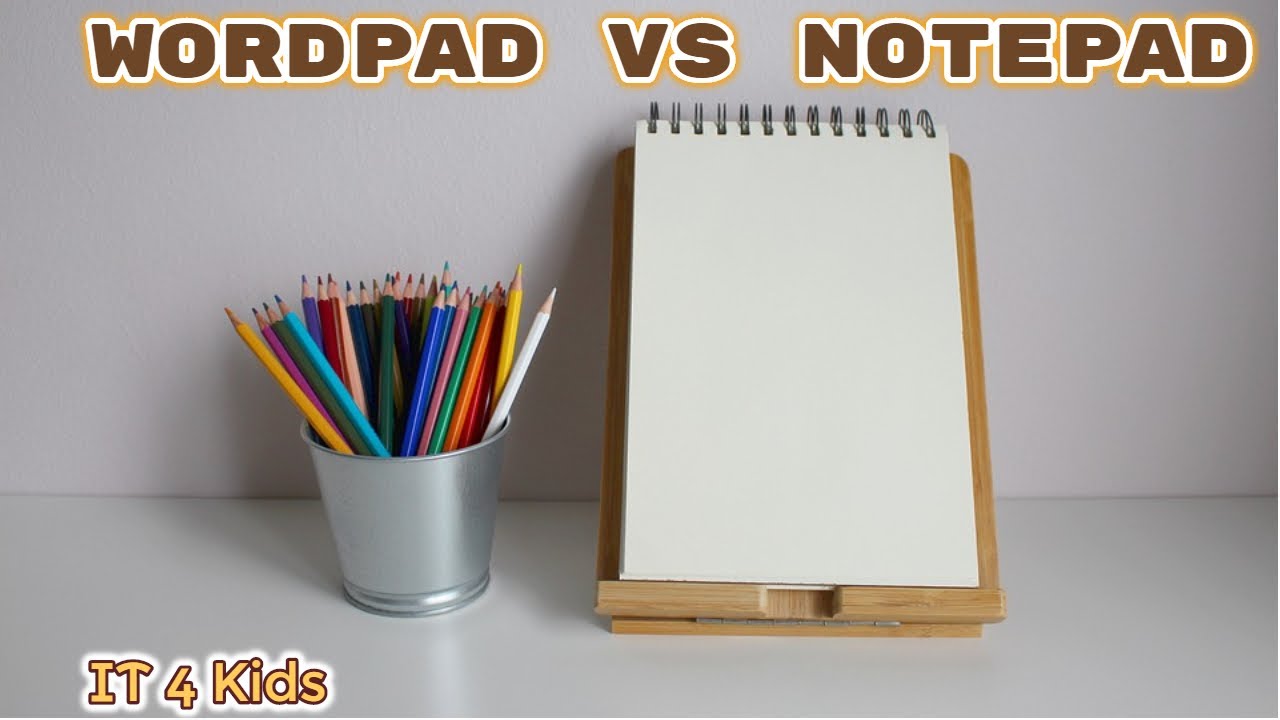 Wordpad Tutorial in Urdu YouTube