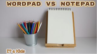 Wordpad Tutorial in Urdu