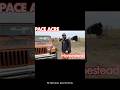 Homestead Jeep repair preview to full video on Pace Acre #paceacre #jeep #repair #homestead #fyp