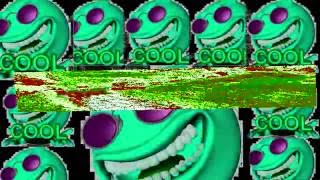Merzbow - Pulse Demon (Psychedelic Music Video) HD