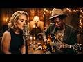 Adele &amp; Gregory Isaacs - Sapphire Tide 🔊 | Reggae Blues Pop Timeless Grooves 2026