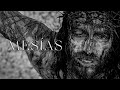 MESÍAS Averly Morillo 4K Cinematic Video