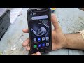 How To Hard Reset Blackview BV9500 Plus - blackview bv9500 plus hard reset