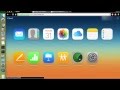 How to remove Find My iPhone from iCloud.com