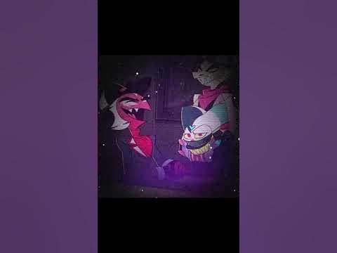 Адский босс - YouTube