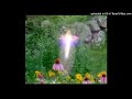 jackzebra + bladee + ambient type beat