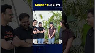 Story of NEET Topper - Best Motivation For NEET #neet2028 #shortsfeed #tarunsir #mdsir #sarveshsir