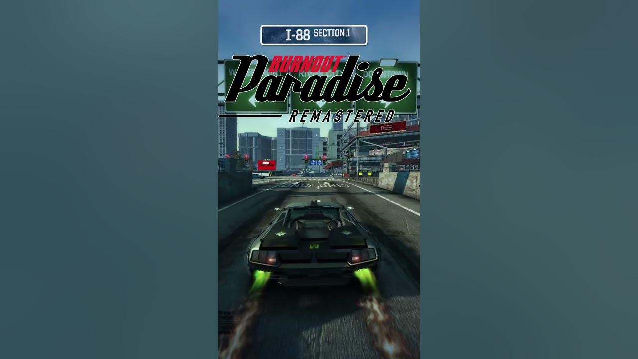 Forza Horizon 5 vs Dirt 5 vs Burnout Paradise Meme π#shorts Forza Horizon 5 vs Dirt 5 vs Burnout Paradise Meme π#shorts