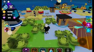 Roblox skibidi toilet Island game
