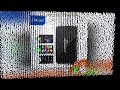 A must-have product! OTTOCAST Play2Video Pro Android Ai Box Pro Built in YouTube Netflix Tiktok IP