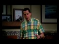 Two and a Half Men - Find the book!