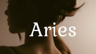 видео: ОВЕН ♈️ БОНУС ❤️ НЕОЖИДАННЫЙ ТЕЛЕФОННЫЙ ЗВОНОК 📞!🌹 картинка: ОВЕН ♈️ БОНУС ❤️ НЕОЖИДАННЫЙ ТЕЛЕФОННЫЙ ЗВОНОК 📞!🌹