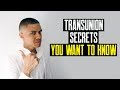 TRANSUNION SECRETS YOU WANT TO KNOW || 104 POINT BOOST