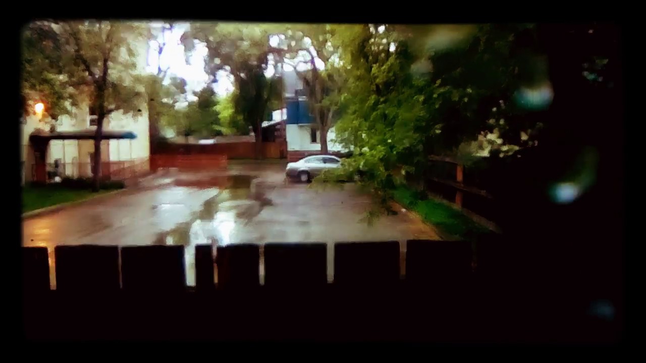 Shady J - I'm Losing (My Faith)