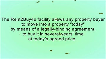 Awesome stunning flash text intro on any topic for $5 - Rent2Buy4U