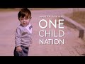 ONE CHILD NATION (2019) | (Documentaries) | Hollywood.com Movie Trailers | #movies #movietrailers