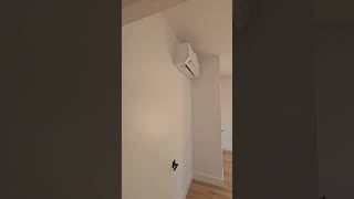 308 Claremont Ave Apt 2 by Jrzee Rentals