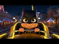 ​🌟 Baby Superheroes: Vibe Park Adventure! 🌟