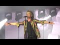 The Rolling Stones   Paint it Black  Night #2  Rutherford NJ   Aug 5 2019