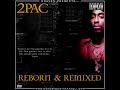 2pac Hold On Ft Simply Red