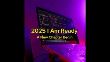 Java programming #data #coding #coder #c #python #cse #development #reel #youtubers #ronaldo #views