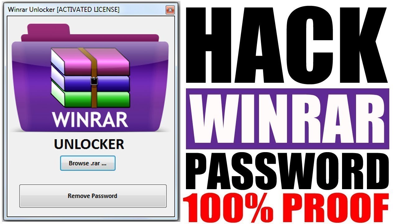 Password unlocker. Rar password Unlocker. Словарь паролей для rar. WINRAR HACKTOOL.