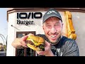 Mike Majlak 3-Point Shootout | TCL x Rolling Loud [Ep.29]