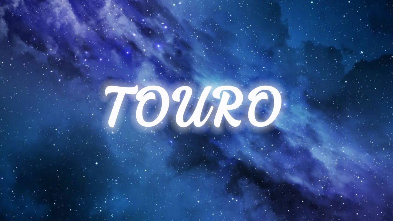 TOURO ✨ COMPROMETIDO, MAS APAIXONADO POR VOCÊ!! O QUE FAZER AGORA?? 