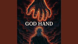 God Hand