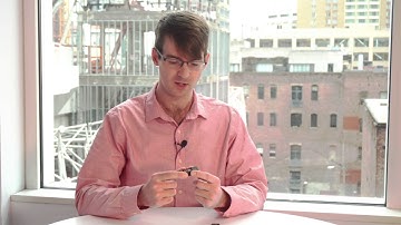 Bug report: Video and audio cellular eavesdropping devices