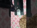 Navratri special blouse SLE