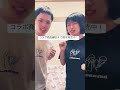【期間限定】コラボ商品が出ました!!!!!!!!!22日までなのでお早めに!!!!