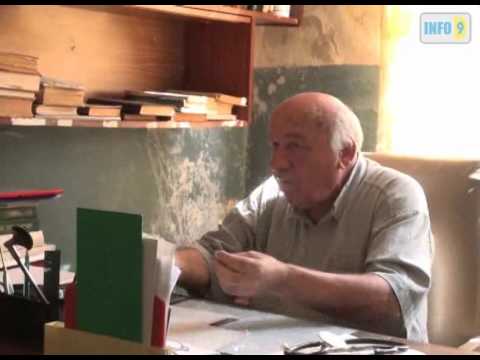 10- ლარიანი გადასახადი