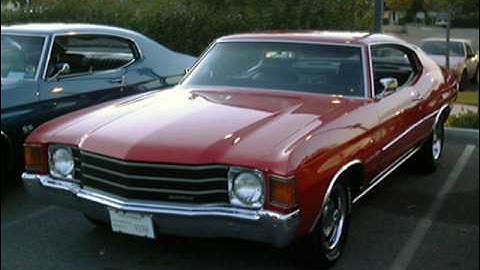 Transformers 2  2009 Movie casting call part 1