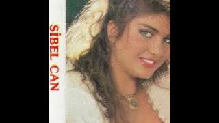 Sibel Can - Günah Bize (1987) ilk albüm