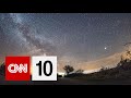 General Knowledge and Current Events