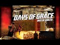 Days of Grace (Dias De Gracia) | Trailer | Cinema Libre