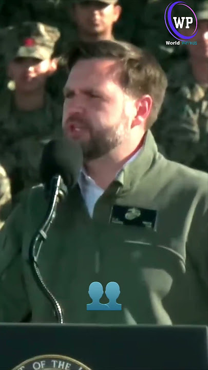 The Legacy of Valor: Over a Century of Marine Courage!