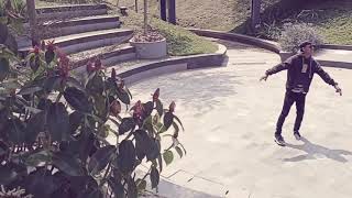 Download Lagu Duri terlindung cover video clip rock(NIKEARDILA) MP3