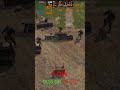 NORSE Oath of Blood LOW vs High #rtx5070 #7500f #norseoathofblood #2560x1080 #ultrawide