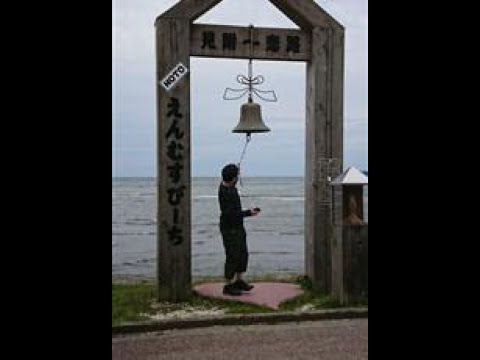 【♯TAKA♯TUBE♯】♯１６「♯タカ♯が夜明けまで強がらなくてもいい歌ってみた岳」