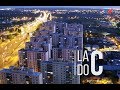 Lado C (11/06/2017)