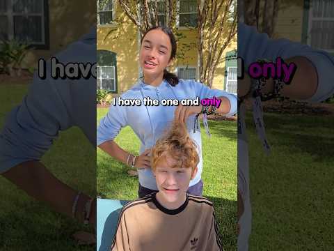 I Have The Only And Only 24k Gold Labubu JustJulesOG 